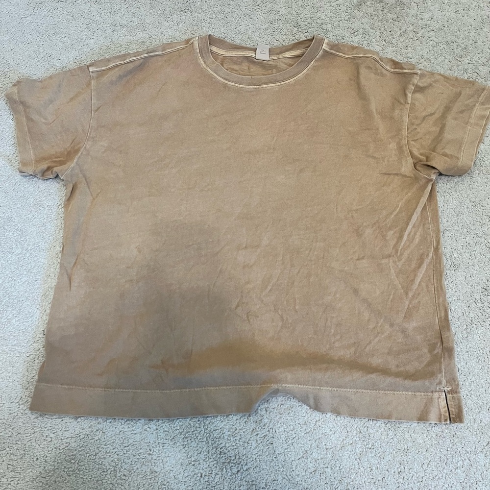 Old Navy t-Shirt